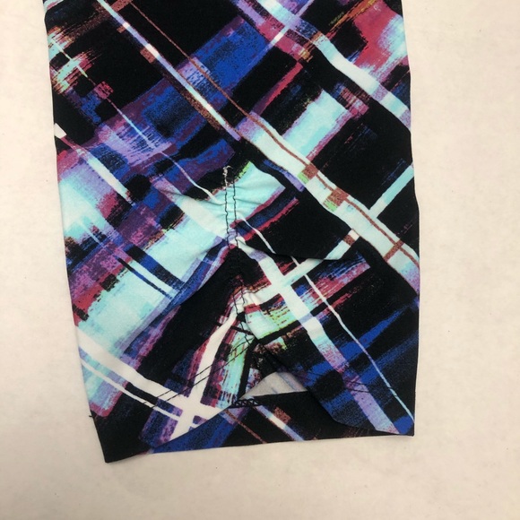 Calvin Klein Performance Pants - Picture 6 of 7